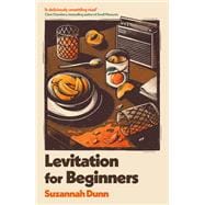 Levitation for Beginners