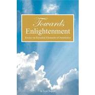 Towards Enlightenment