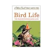 Bird Life