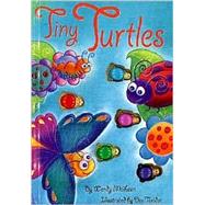 Tiny Turtles