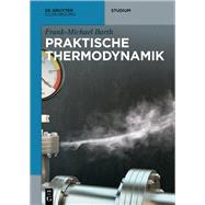 Praktische Thermodynamik