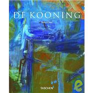 Willem De Kooning