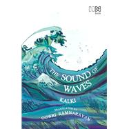 The Sound of Waves