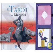 El Tarot de Marsella / The Tarot of Marsella
