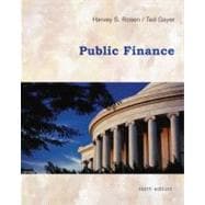 Public Finance