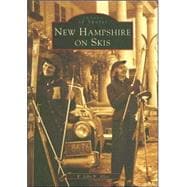 New Hampshire on Skis