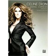 Celine Dion, Taking Chances Selections