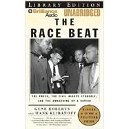 The Race Beat