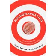 Neuromarketing