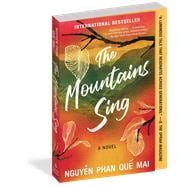The Mountains Sing,9781643751351