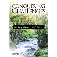 Conquering Challenges