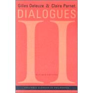 Dialogues II