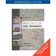 Isie-Principles Of Soil Dynamics