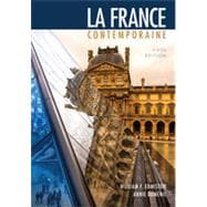 La France contemporaine, 5th Edition