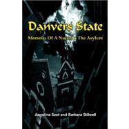 Danvers State
