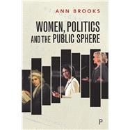 Women, Politics and the Public Sphere