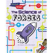 The Science of Forces