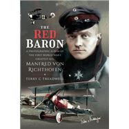 The Red Baron