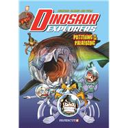 Dinosaur Explorers 2