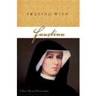 Praying with Faustina