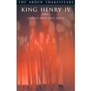 King Henry IV Part 1 Third Series
