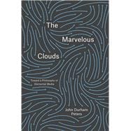 The Marvelous Clouds