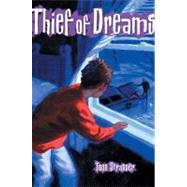 Thief of Dreams