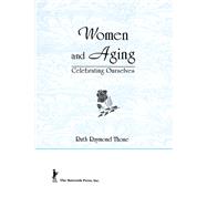 Women and Aging