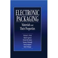 Electronic Packaging Materials and Their Properties