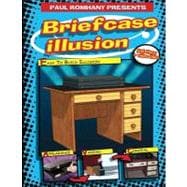 Briefcase Illusion