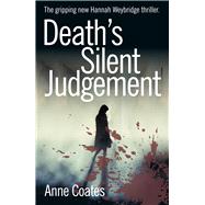 Death's Silent Judgement