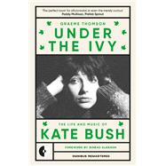 Under the Ivy