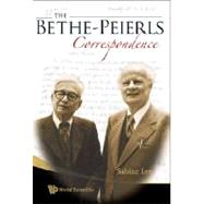 The Bethe-Peierls Correspondence