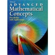 Advanced Mathematics Concepts