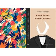PRIMEROS PRINCIPIOS