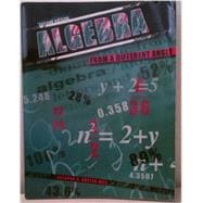 Algebra from a Different Angle
