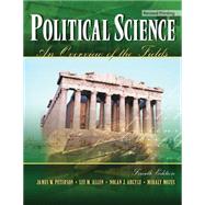 Political Science