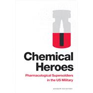 Chemical Heroes