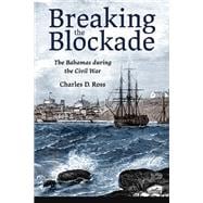 Breaking the Blockade