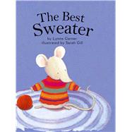 The Best Sweater