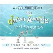 The Darwin Awards, Next Evolution