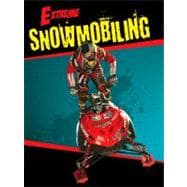 Snowmobilng