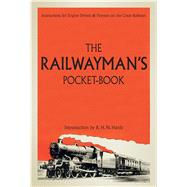 The Railwayman's Pocket-Book