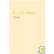 Index Cixous