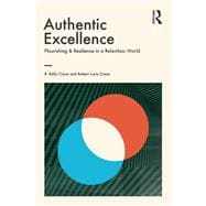 Authentic Excellence