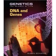 DNA and Genes