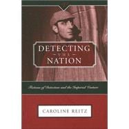 Detecting The Nation