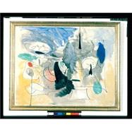 Arshile Gorky : A Retrospective of Drawings