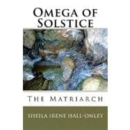 Omega of Solstice