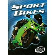 Sport Bikes